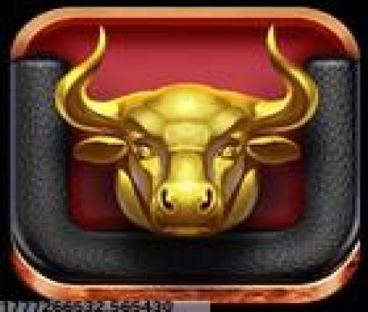 神庙逃亡2跑男版