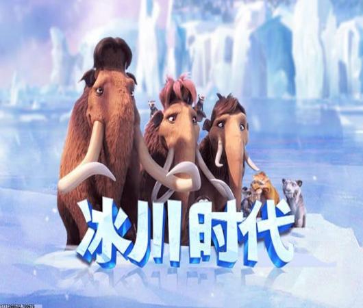 时空猎人百度版