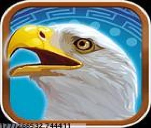 忘忧冰雪高爆单职业