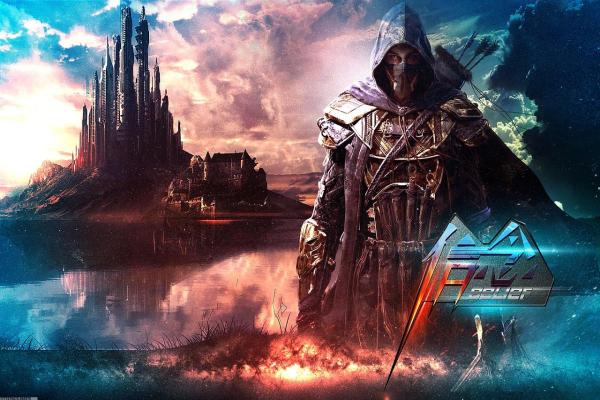 PIOK内购解锁及玩法解析