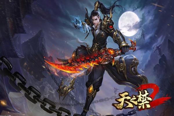 《崩坏3》战斗机制讲解与角色连招演示