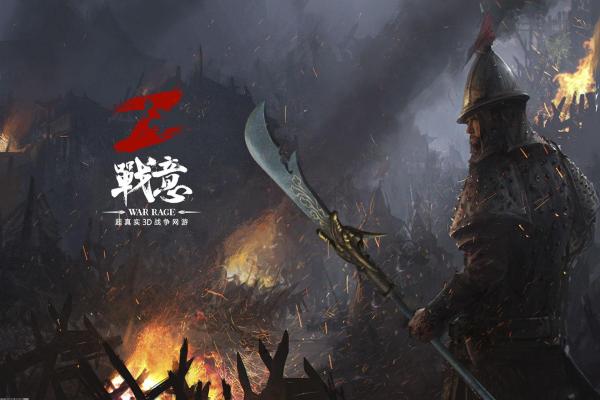 剑网3指尖江湖曹雪阳技能组合及实战攻略(图1)