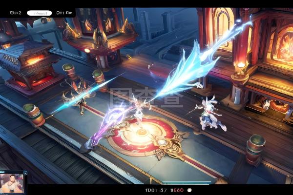 魔兽世界军团再临副本剧情攻略(图1)