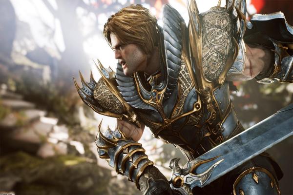 《女神异闻录5》确信犯选项详细指南(图1)