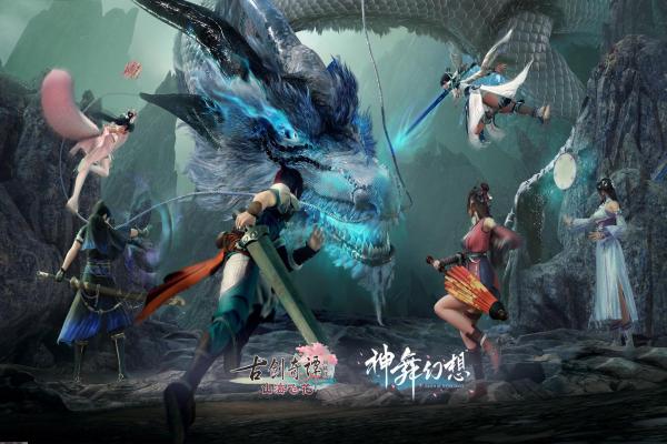 《巫师3》秘籍代码大全：提升游戏体验的必备工具(图1)
