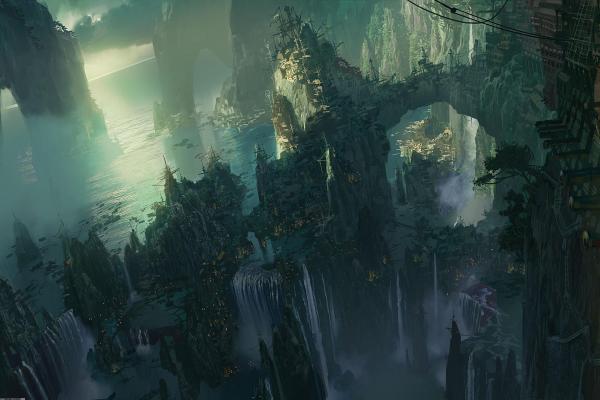 梦幻西游85级剧情全攻略：任务详解与技巧(图1)