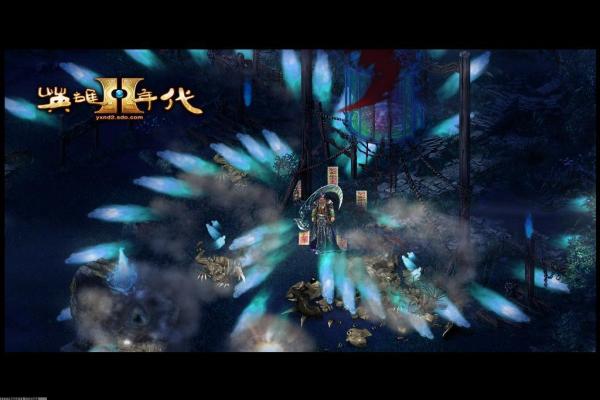 世界魔方冠军榜单_历届魔方冠军合集与排名(图1)