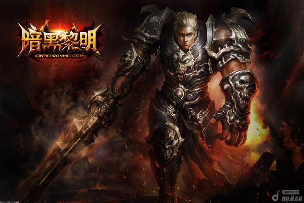 辐射4属性代码的使用场景与效果总结(图1)