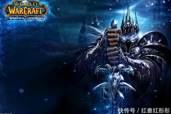 脑筋急转弯：后天的真正含义解析(图1)