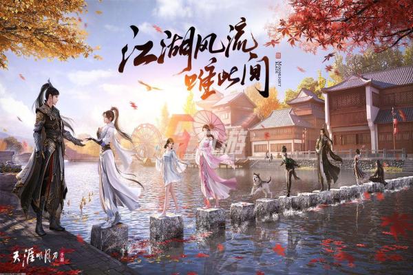 我的世界空岛生存玩法及刷石机教程(图1)