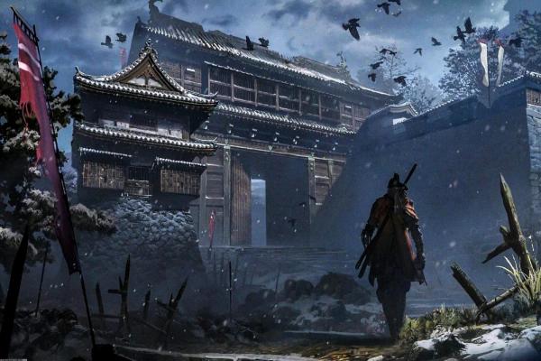 漫威终极逆转：分析收藏家系统的战术与技巧(图1)