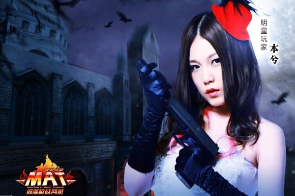 暴雪经典游戏TOP10：哪些值得你重温？(图1)