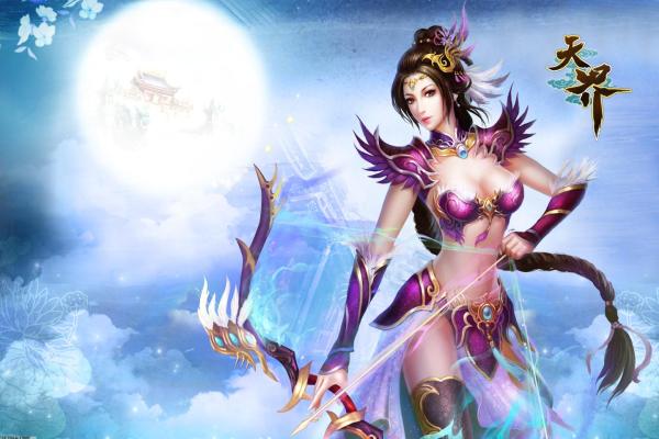 剑网3PVE副本高效刷怪路线与团体配合技巧(图1)