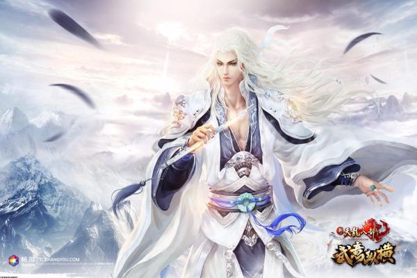 我的世界TP指令用法：如何快速传送给队友(图1)